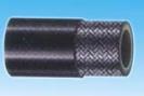 SAE 100 R6 Textile Braided Hose