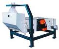 TQLZ Series Vibratory Cleaning Sivevs 