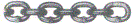 STM80 standard link chain