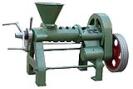 6YL-65 Screw Oil Press 