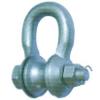 HX-08 ROLLER SHACKLE 