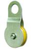 HX-19-B STEEL PULLEY 