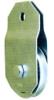 HX-19-C STEEL PULLEY 