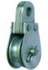 HX-30-A FIXED EYE PULLEY