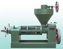 6YL-95 Screw Oil Press