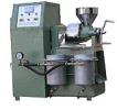 6YL-68A 6YL-78A Oil Press