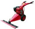 HX-90&120 Light Grass Cutter