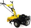 HX5058 Gasoline tiller