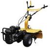 HX6570 Gasoline tiller