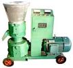 HX230B wood pelletizers