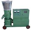 HX360C wood pelletizers