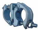 British Type Swivel Coupler HX002