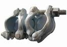 American Type Heavy Duty Swivel Coupler HX009