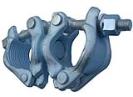 American Type Heavy Duty Swivel Coupler HX012