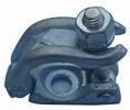 American Type Half Swivel Coupler HX014