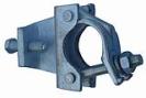 Fixed Girder Coupler HX016