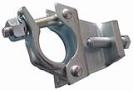 Fixed Girder Coupler HX017