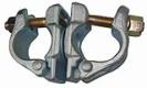 Germany Type Swivel Coupler HX022