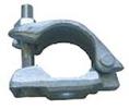 Australia type Half Coupler HX067