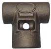 Girder Coupler HX-A012