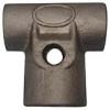 Girder Coupler HX-A013