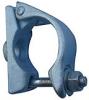 USA type Half Coupler HX075