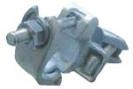 Australia type Double Coupler HX077