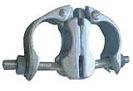 Australia type Swivel Coupler HX078