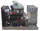 Weichai Huafeng Series generating sets