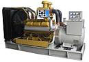 Shangchai series generating sets