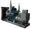 Tongchai series generating sets