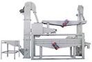 Almond/hazelnut De-hulling Line XHTF500-I