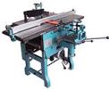 ML393A Multi-use Woodworking Machine