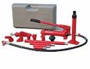 HX01042-Portable hydraulic equipment