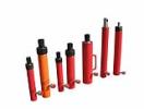 HXG-01041 HXG-01101 etc Hydraulic ram