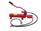 HXP-04152Q hydraulic pump