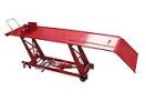 HX04081,HX04101,HX04101D Motorcycle Lift