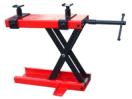 HX04103F Motorcycle lift