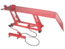 HX04101D-JQ Motorcycle lift