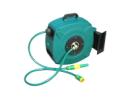 HX08202W Hose reel