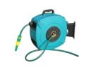 HX08152W Hose reel