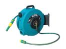 HX08151W Hose reel