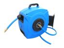 HX08202A Hose reel