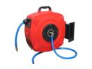 HX08152A Hose reel