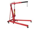 HX1002Z-75,HX1002Z-80,HX1002Z-CE Shop Crane 