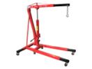 HX1002G-CE Shop Crane