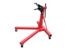 HX11150A  Engine Stand