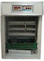 HXA-440-type micro-computer automatic incubator machine