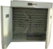 HXB-2464-type micro-computer automatic incubator machine