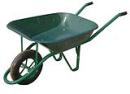 WB6400 Wheel Barrow